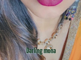 Darling_mona