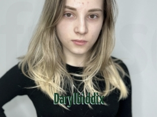 Darylbiddix