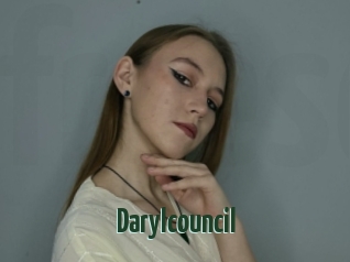 Darylcouncil