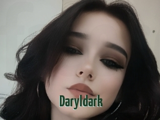 Daryldark