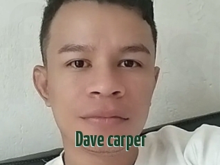 Dave_carper