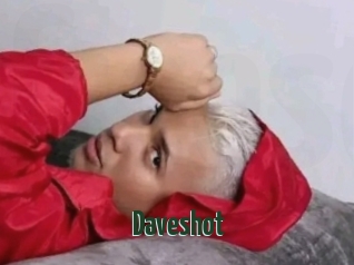 Daveshot