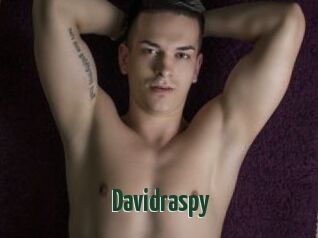 Davidraspy