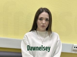 Dawnelsey