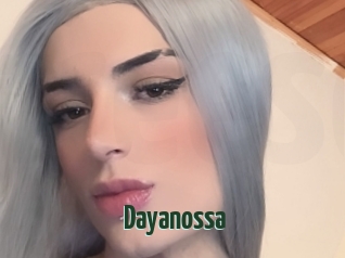 Dayanossa