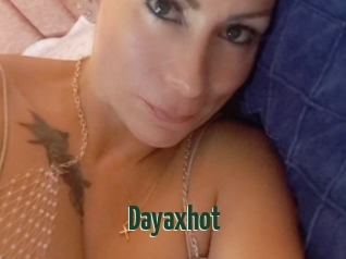 Dayaxhot