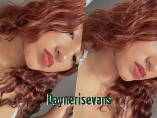 Daynerisevans