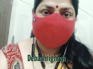 Debashrighosh