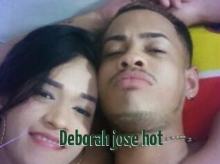 Deborah_jose_hot