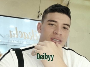 Deibyy