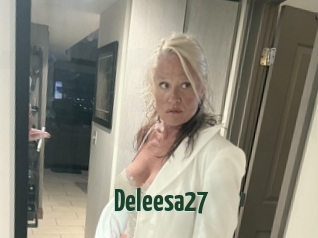 Deleesa27