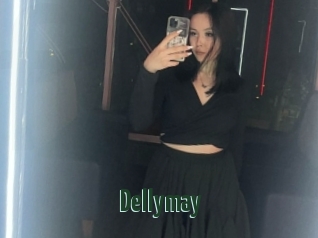 Dellymay