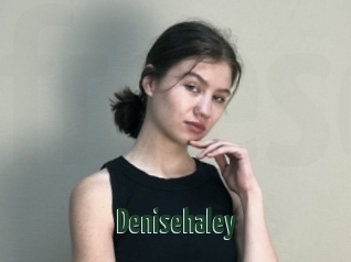denisehaley Free Sex sites