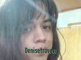 Denisetravecu