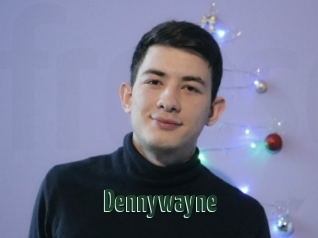 Dennywayne