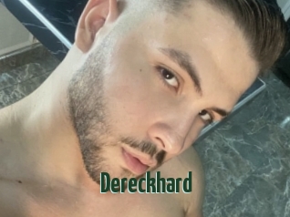 Dereckhard