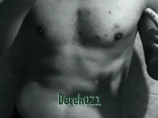 Derek021