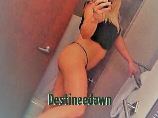 Destineedawn