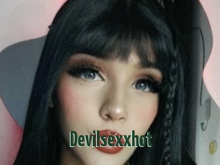 Devilsexxhot