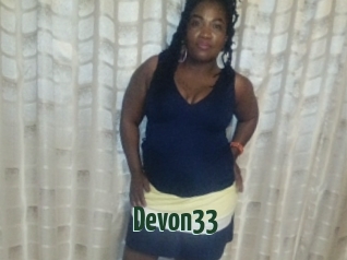 Devon33