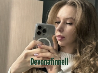 Devonafinnell