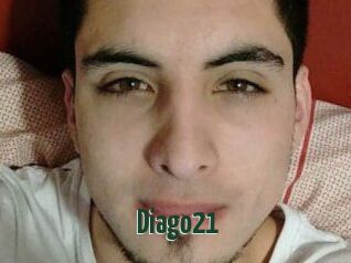 Diago21