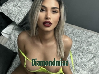 Diamondmiaa