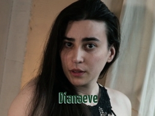 Dianaeve