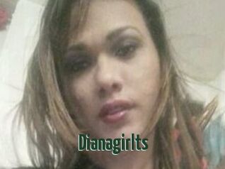 Dianagirlts