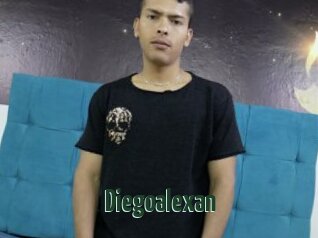 Diegoalexan