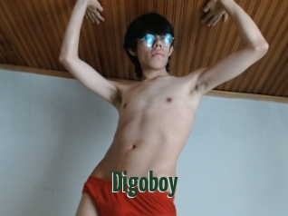 Digoboy