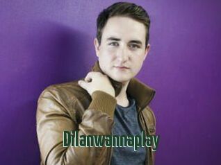 Dilanwannaplay