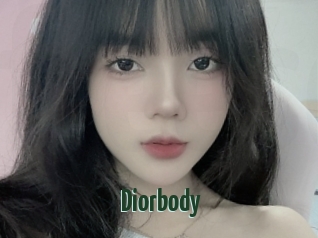 Diorbody