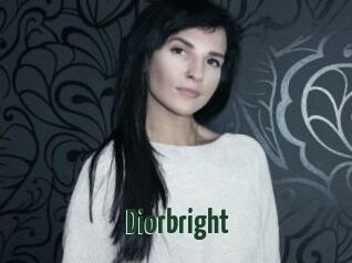 Diorbright