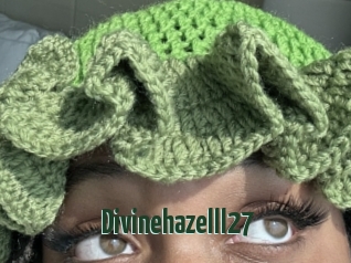 Divinehazelll27