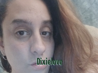 Dixielove