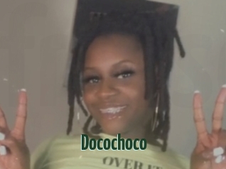 Docochoco