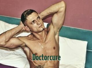 Doctorcure