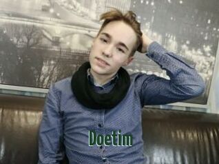 Doetim