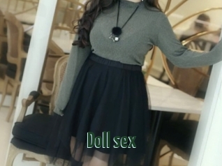 Doll_sex