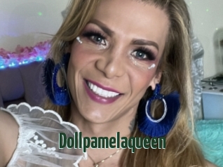 Dollpamelaqueen