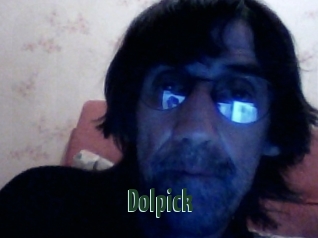 Dolpick