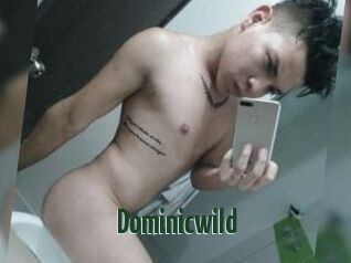 Dominicwild
