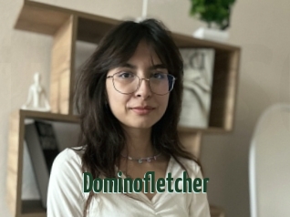 Dominofletcher