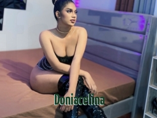 Doniacelina