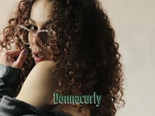 Donnacurly