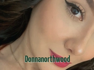 Donnanorthwood