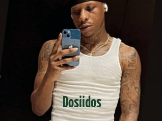 Dosiidos
