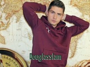 Douglasslam