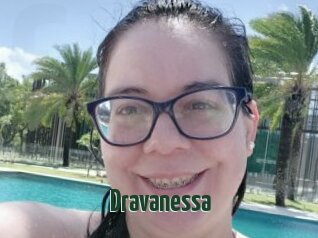 dravanessa Free Sex sites